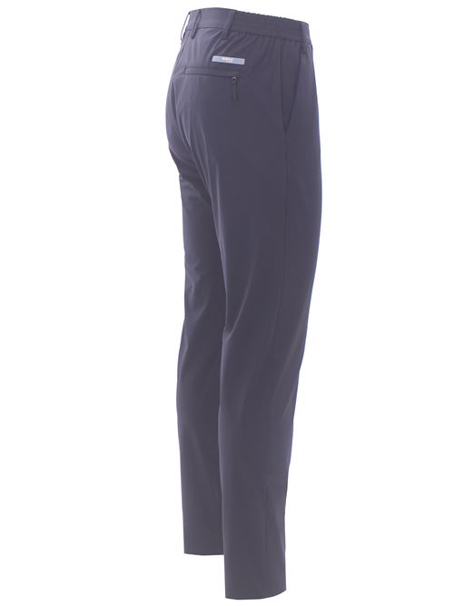 technical pants kobra PEOPLE OF SHIBUYA | KOBRAPM950790